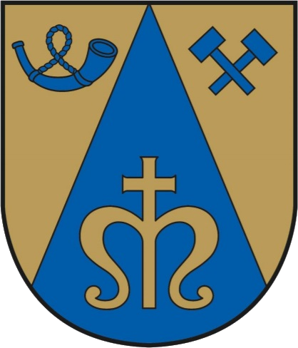 Datei:Neuberg an der Mürz.png