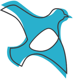 Datei:Openpetition.jpg