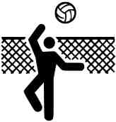 Datei:Volleyball.jpg