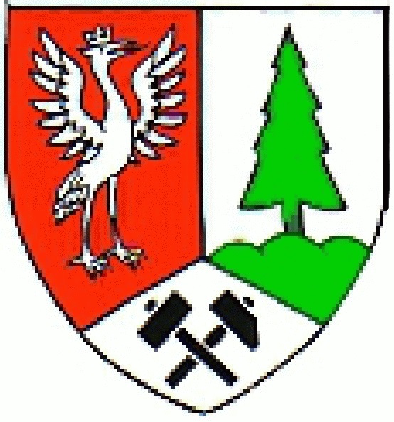 Datei:Enzenreith.jpg