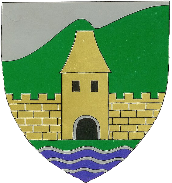 Datei:Bürg-Vöstenhof.png