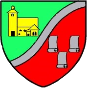 Datei:Waidmannsfeld.png