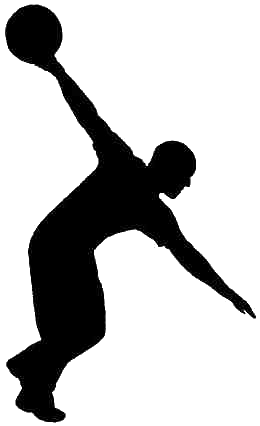 Datei:Bowling.png