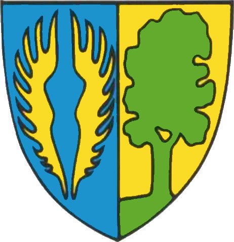Datei:Puchberg am Schneeberg.jpg