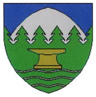 Datei:Otterthal.jpg