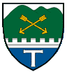 Datei:Raach am Hochgebirge.png