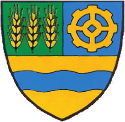 Datei:Natschbach-Loipersbach.jpg