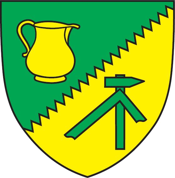 Datei:Altendorf.png