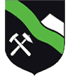 Datei:Grünbach am Schneeberg.png