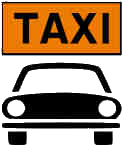 Datei:Taxi.png
