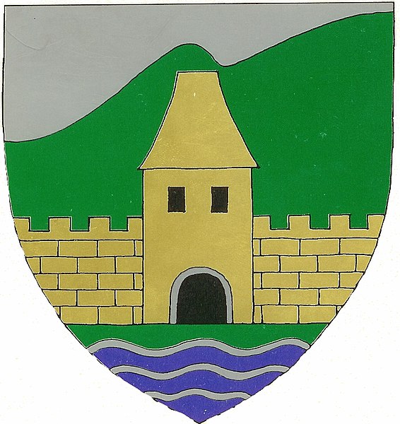 Datei:Bürg-Vöstenhof.jpg