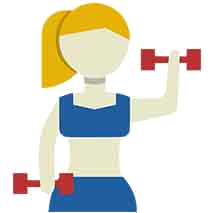 Datei:Fitness.png