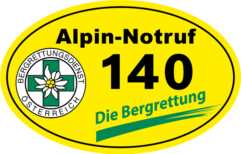 Datei:Alpin-Notruf 140.png