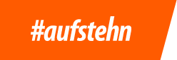 Datei:Aufstehen.png