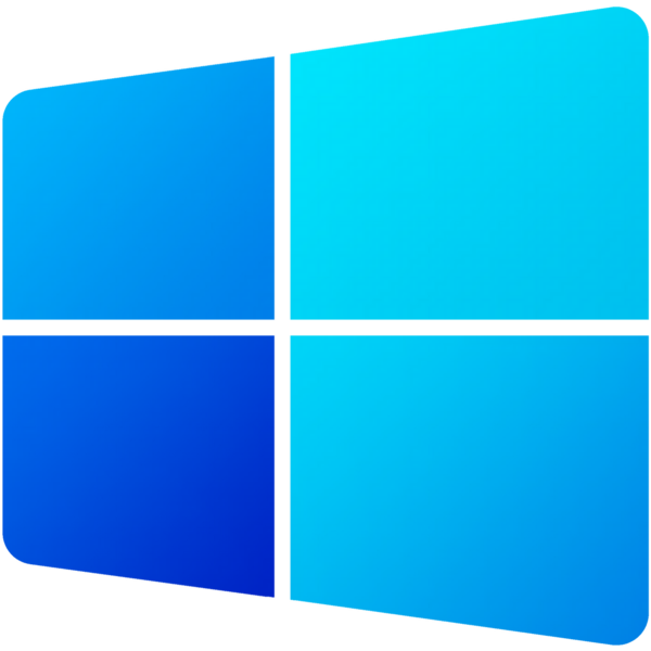 Datei:Windows.png