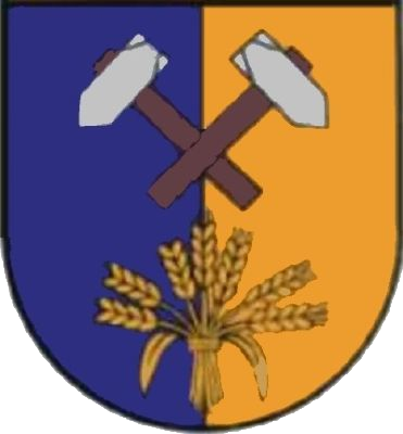 Datei:Ternitz.png