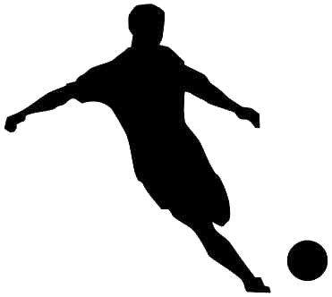 Datei:Fußball.png