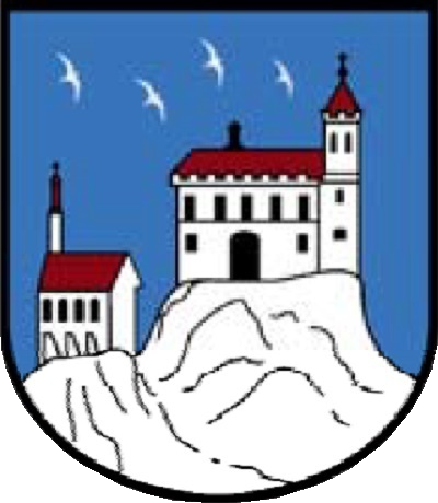Datei:Gutenstein.png