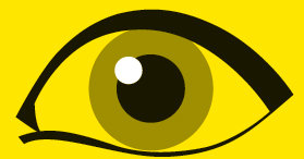 Datei:Hilfsgemeinschaft der Blinden und Sehschwachen Österreichs.jpg