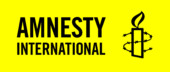 Datei:Amnesty.jpg