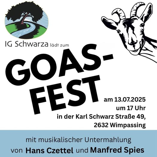Datei:Goas-Fest 2025.jpg
