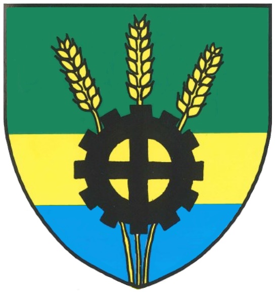 Datei:Breitenau.jpg