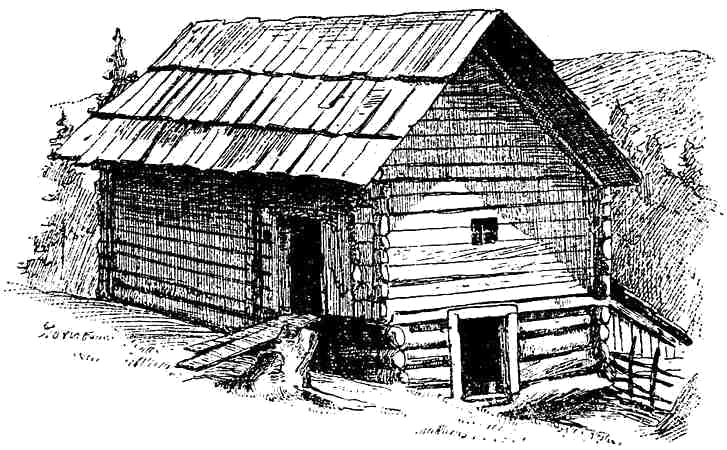 Datei:Hütten.png