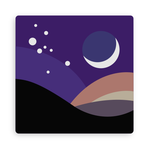 Datei:Nightsky.png