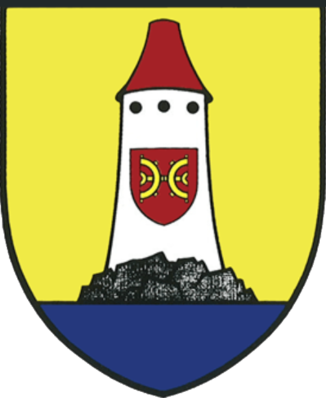 Datei:Seebenstein.png