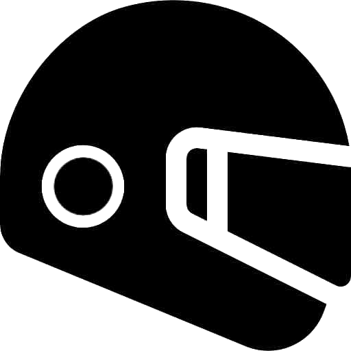 Datei:Motorsport.png