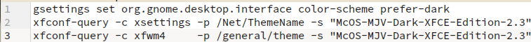 Datei:Darkligthmode 04.png