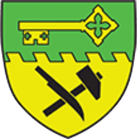 Datei:Aspangberg-St. Peter.png