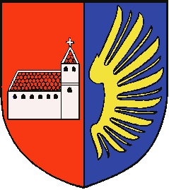 Datei:Mönichkirchen.png
