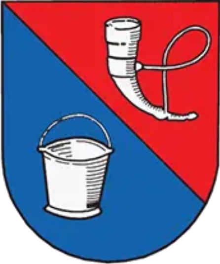 Datei:Winzendorf-Muthmannsdorf.png