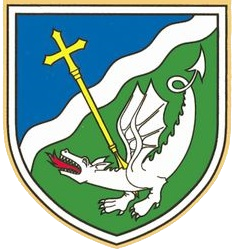 Datei:Zöbern.png