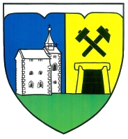 Datei:Hohe Wand.png