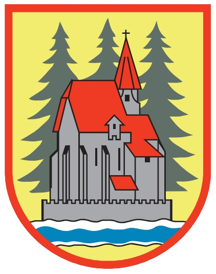 Datei:Edlitz.png