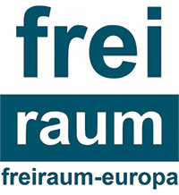 Datei:Freiraum.jpg