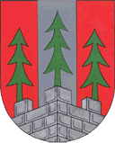 Datei:Waldegg.png