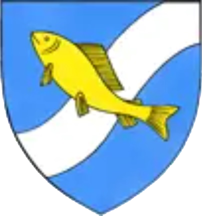 Datei:Walpersbach.png