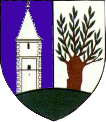 Datei:Sollenau.png