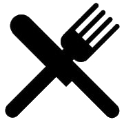 Datei:Restaurants.png