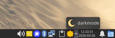 Datei:Darkligthmode 00.png