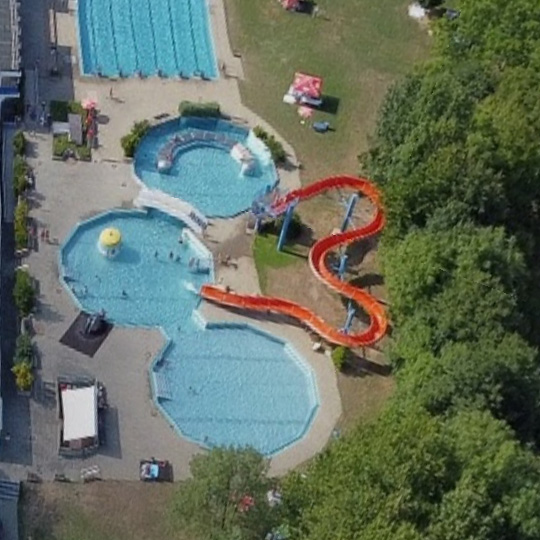 Datei:Freibad.jpg