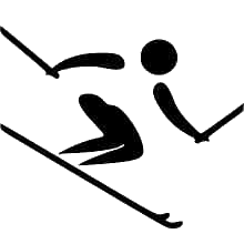 Datei:Ski foarn.png