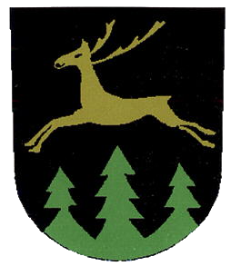 Datei:Schwarzau am Gebirge.png