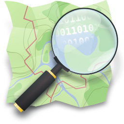 Datei:Osm.png