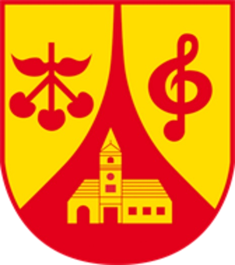 Datei:Pöttsching.png