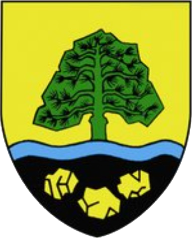 Datei:Schwarzau am Steinfeld.png