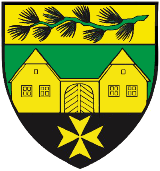 Datei:Weikersdorf am Steinfelde.png